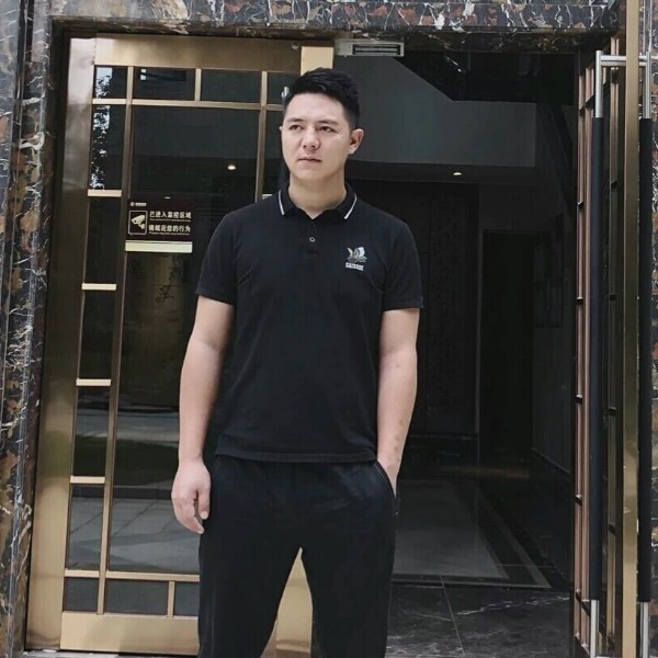 流沙回首暧昧的照片