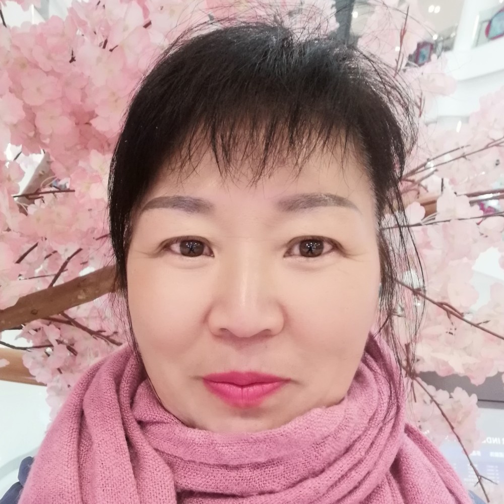 会员558673787的照片