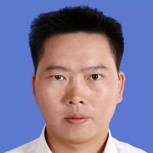 无物以无忧的照片
