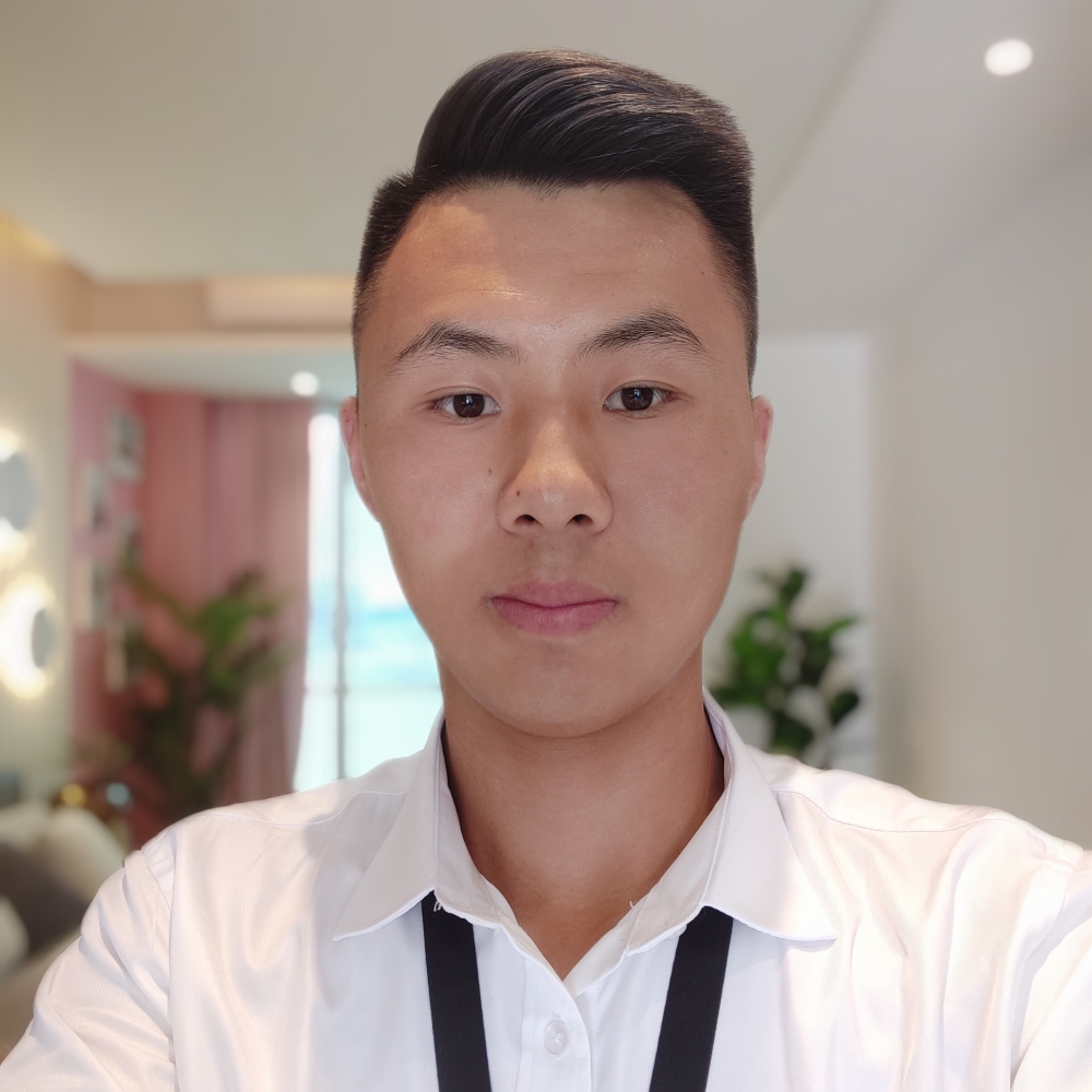 柜子无垠的照片