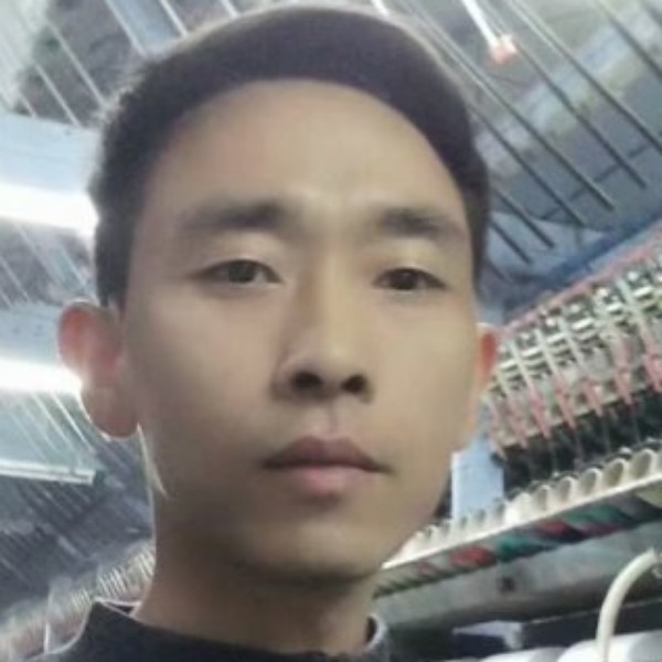 繁荣迎奇迹的照片