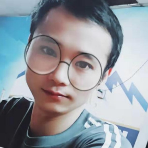 轻风 云淡的照片