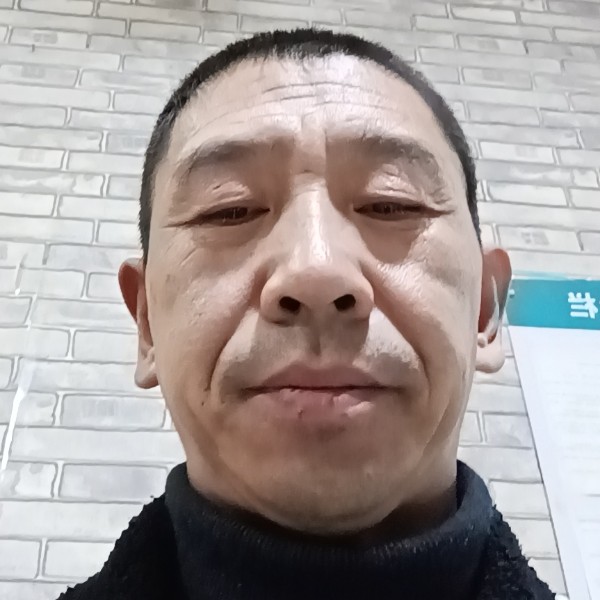 涛声依旧521的照片