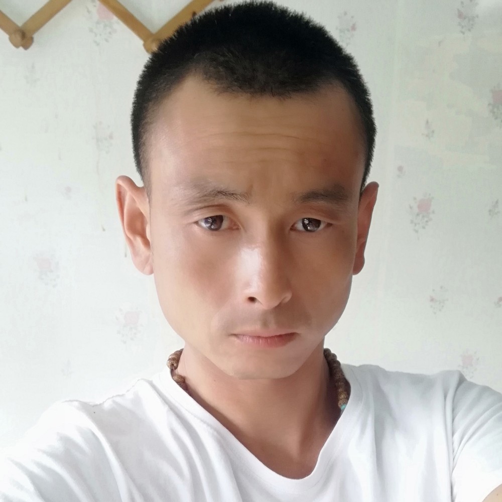 锦州旗哥的照片