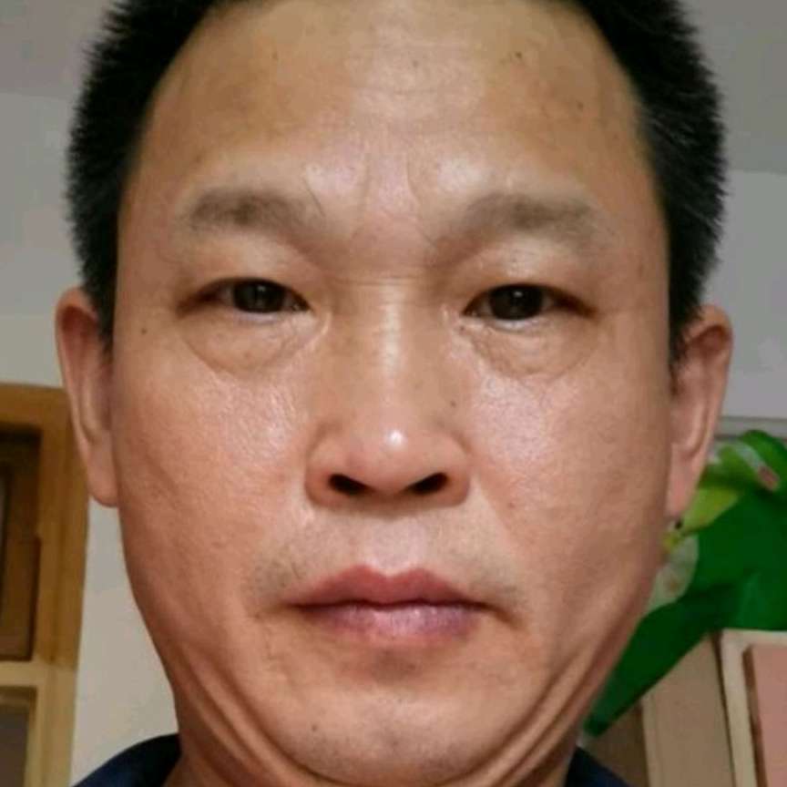 会员284183875的照片