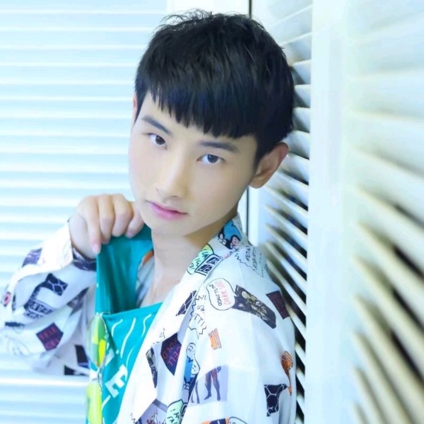 淡然相许乐曲的照片