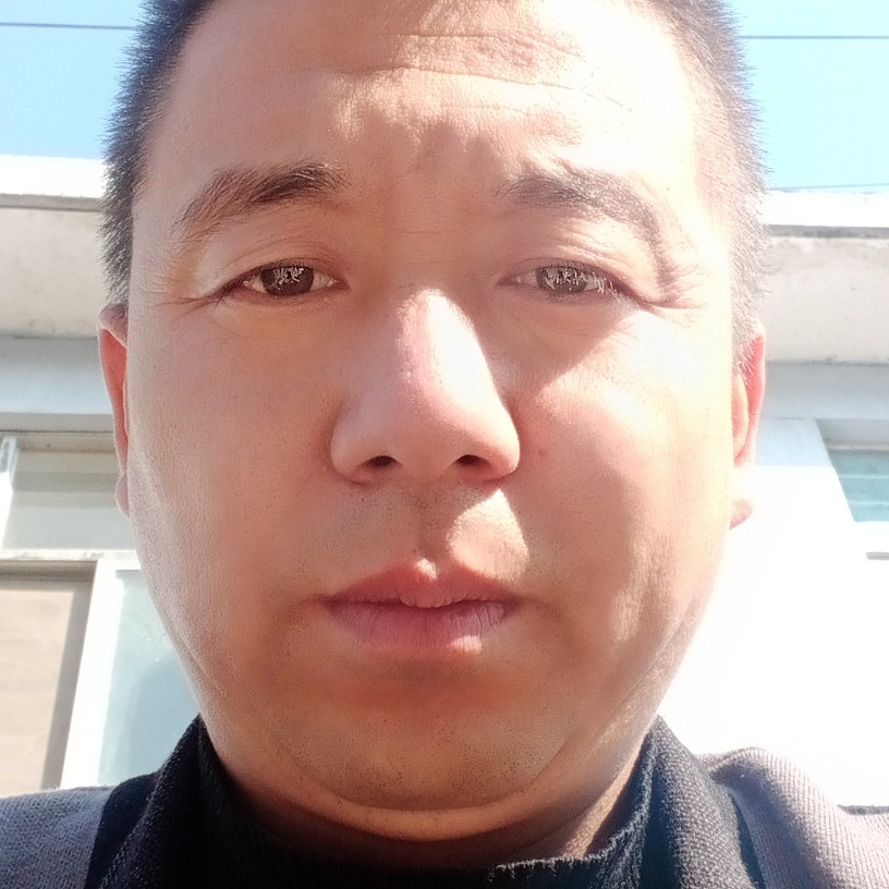 14447551414的照片