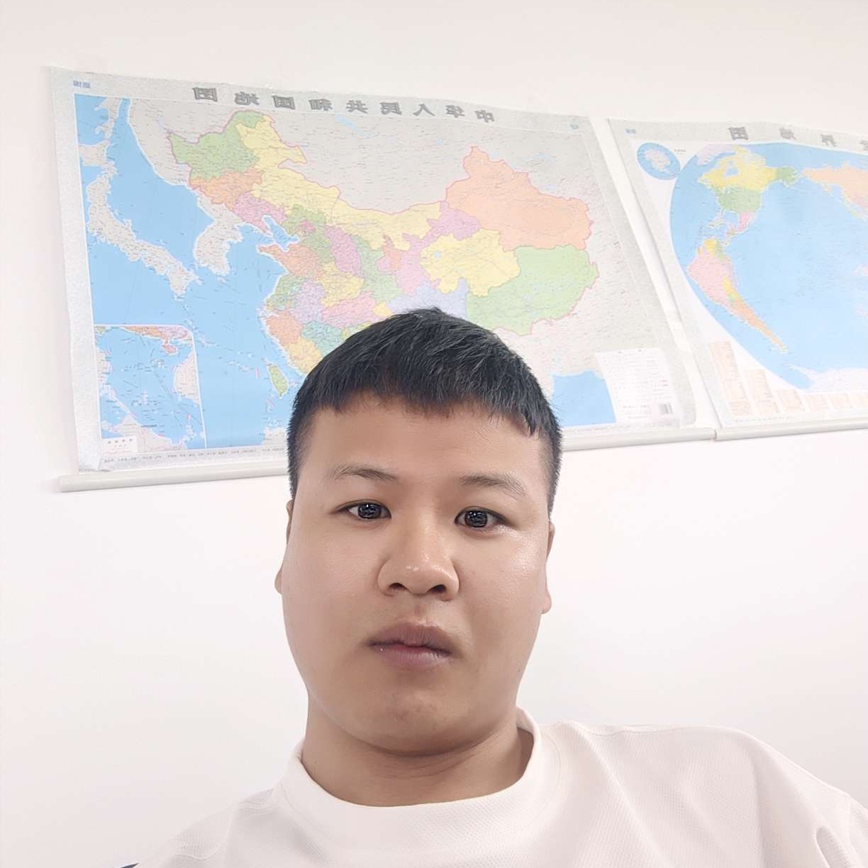 听风细雨的照片