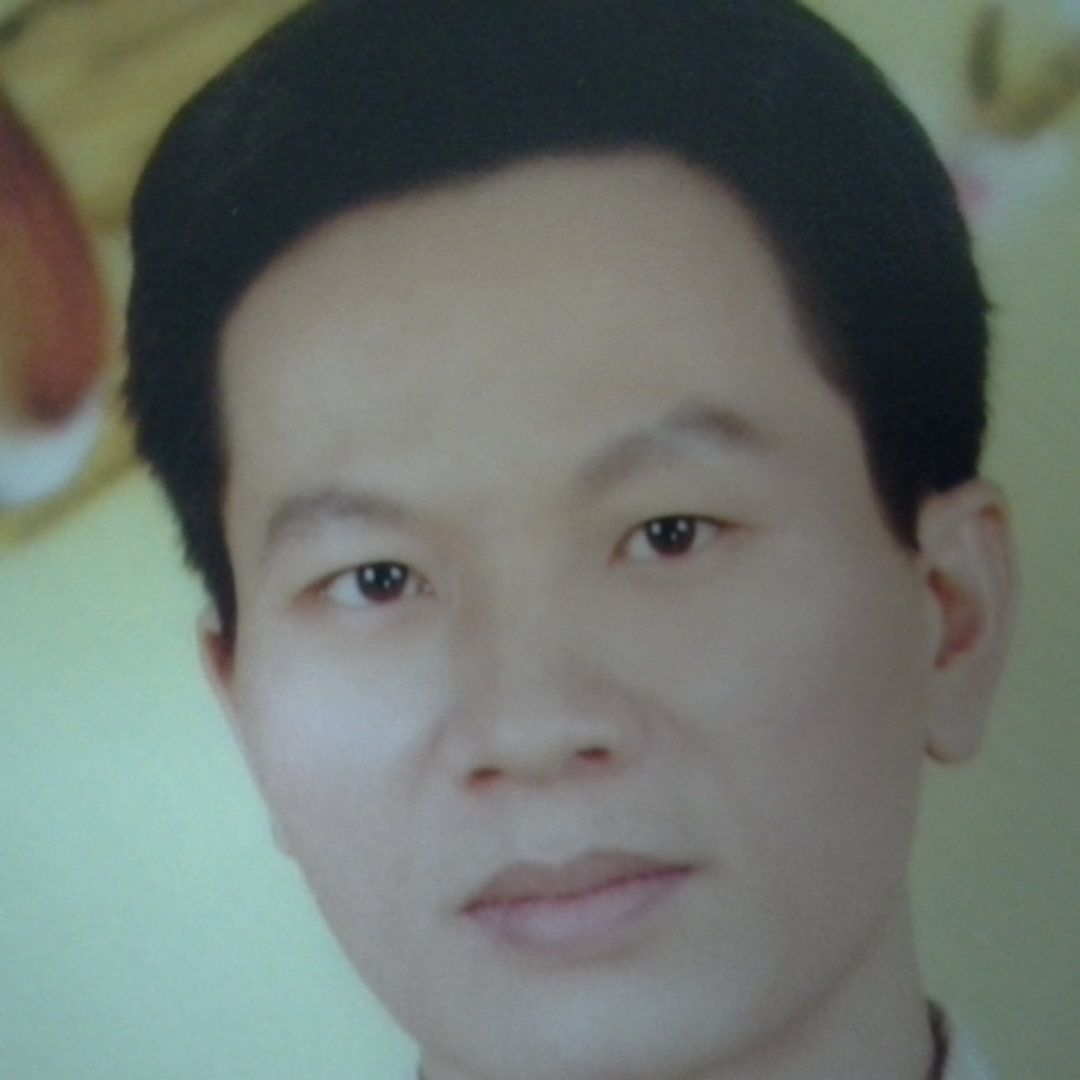 随之缘份的照片