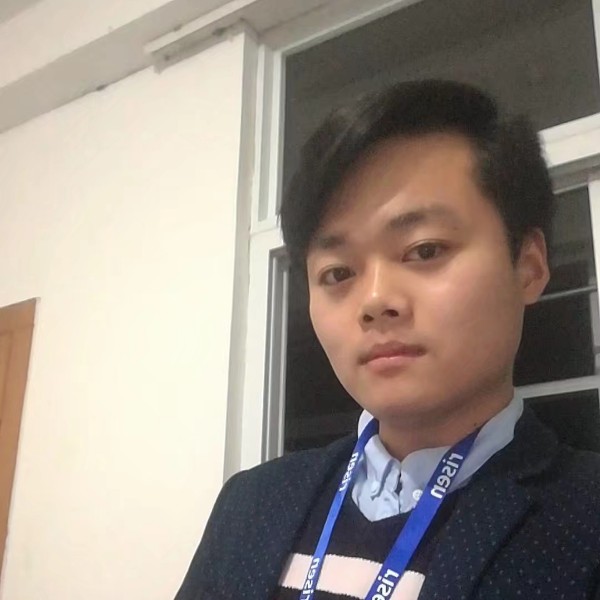 向日葵不解的的照片