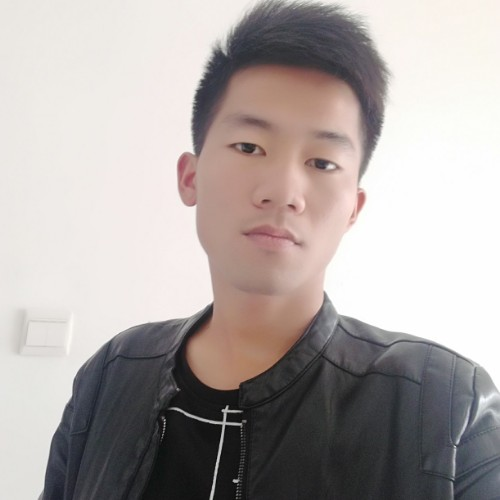 VR痴人说梦的照片