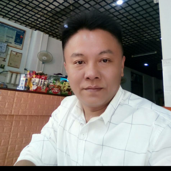 真想飞的照片