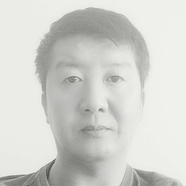 幻灭邂逅过客的照片