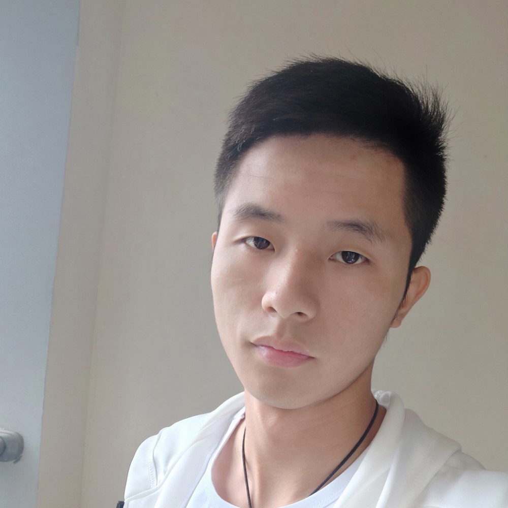 迷离吃醋寒风的照片