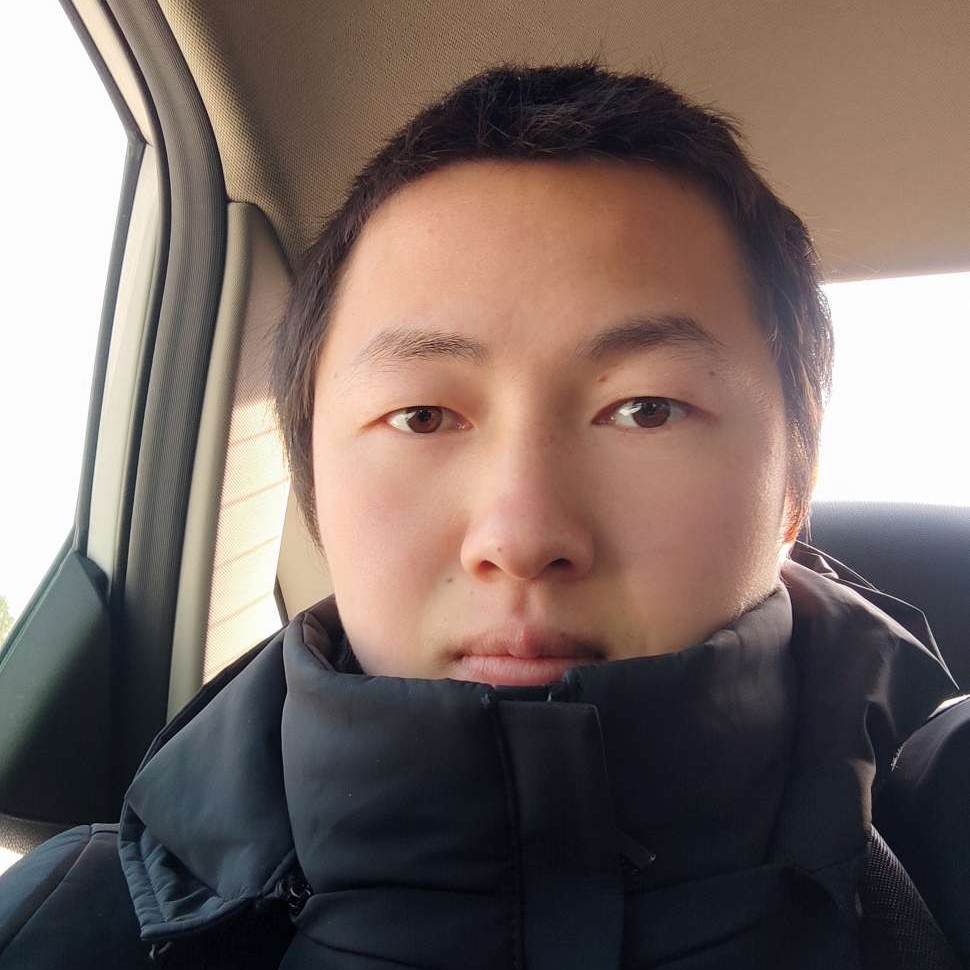 csy不善社交的照片
