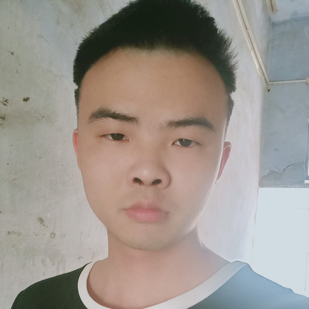 崖悔方漠然的照片