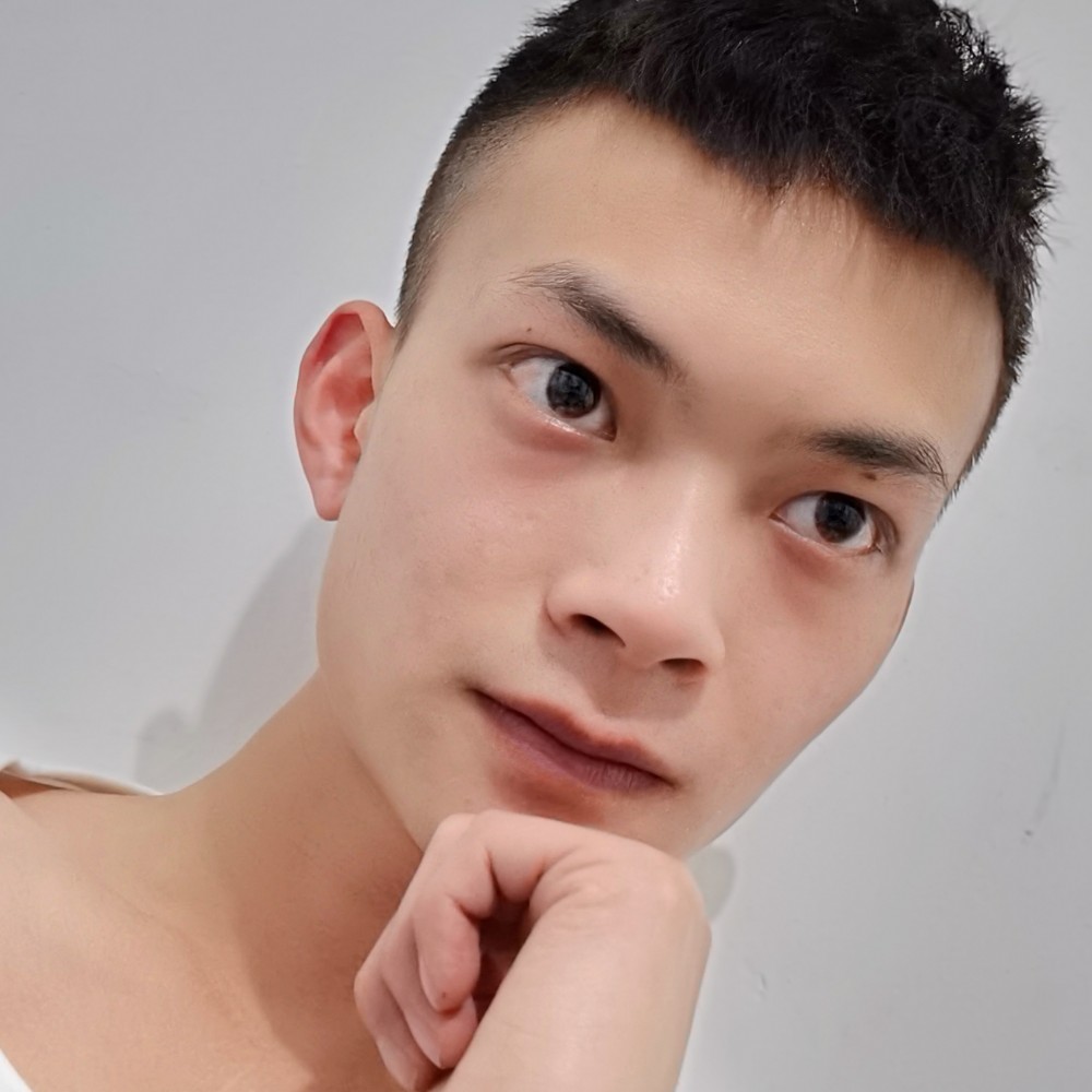 路人向时尚的照片