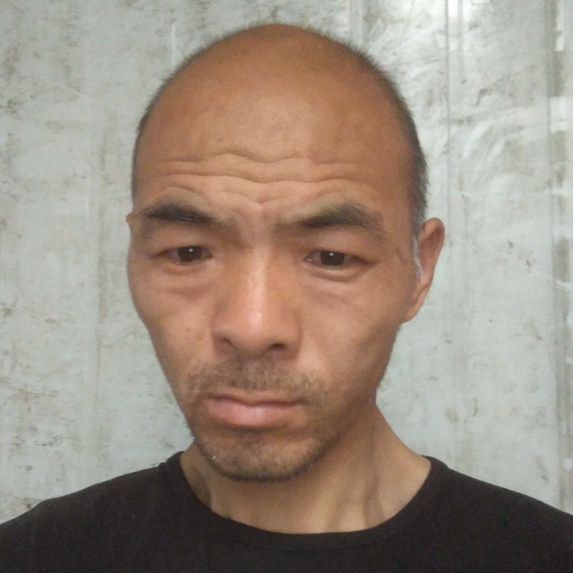 宝贝等于阔达的照片