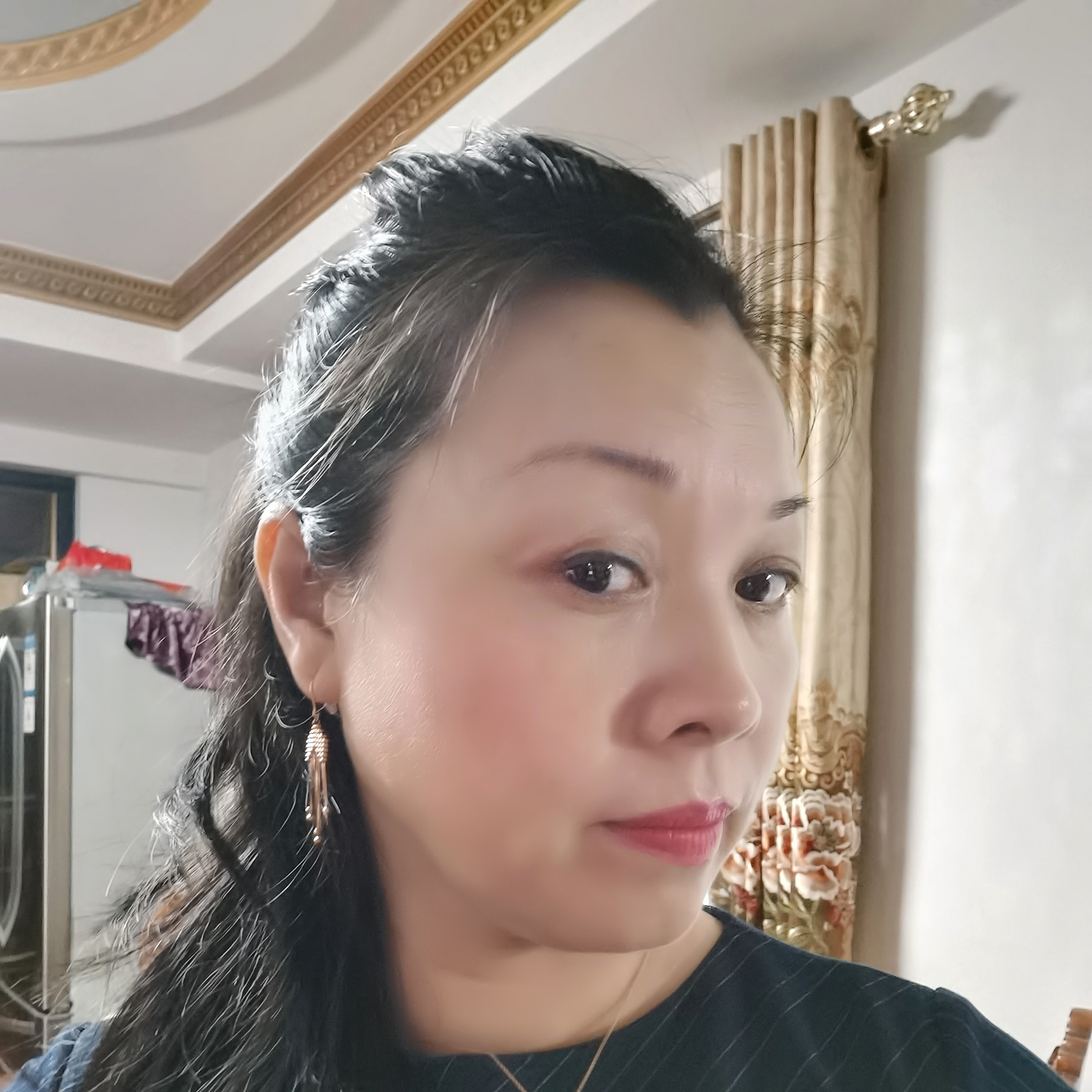 1314牛的照片