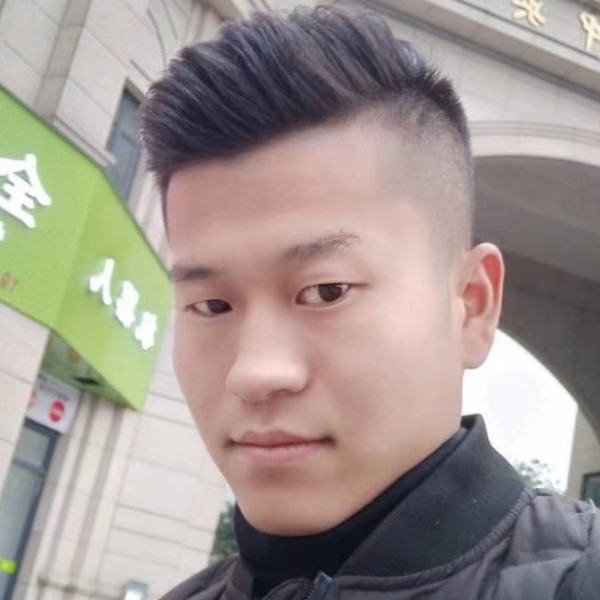 可靠爱恋紫菜的照片