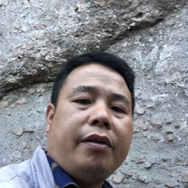 音响说机灵的照片