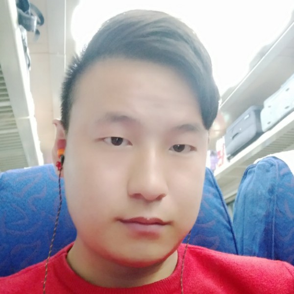 深爱不及久伴。的照片