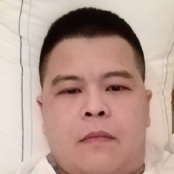 会员306433255的照片