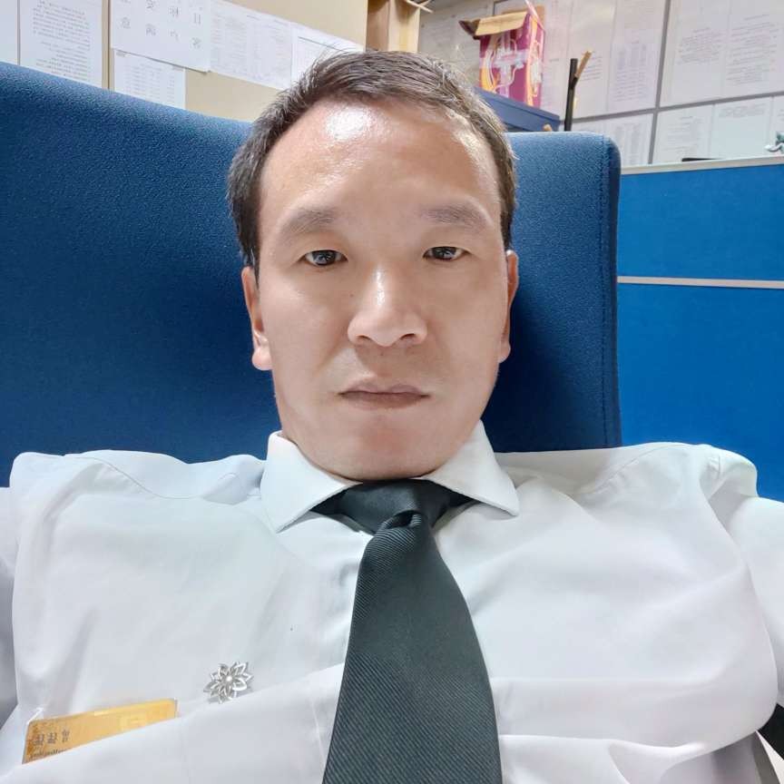 一尘埃落定的照片