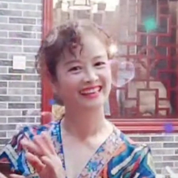 会员937583792的照片