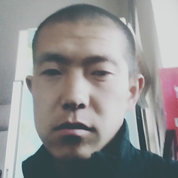 玉米吃醋孝顺的照片