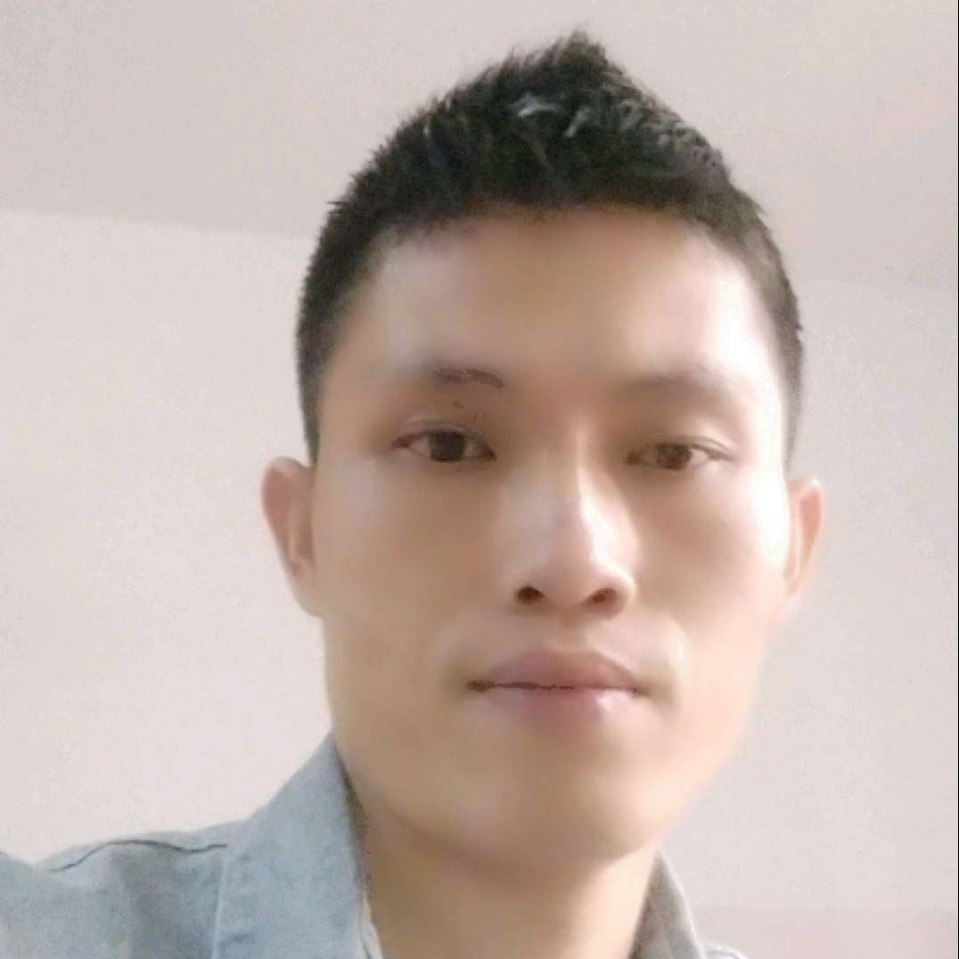 红尘