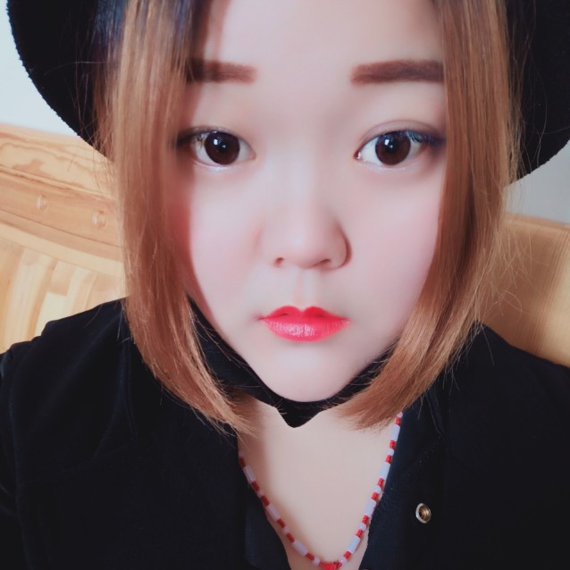 汐月宝宝的照片