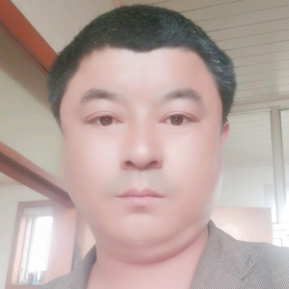 小刺猬无奈的照片