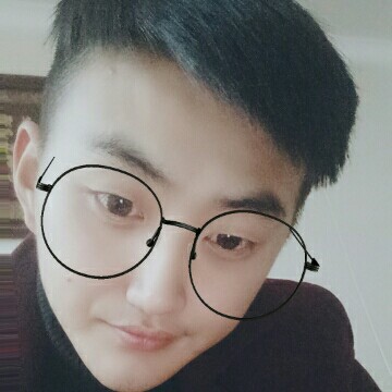 乐观万宝路的照片