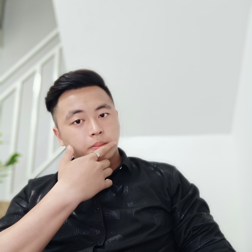 柒禹的照片