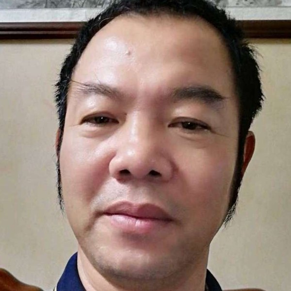 一切随缘顺顺滴滴的照片