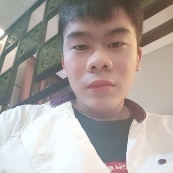 曾经涟漪的照片