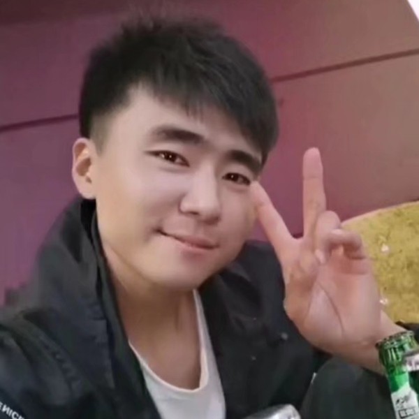 期待2021脱单的照片