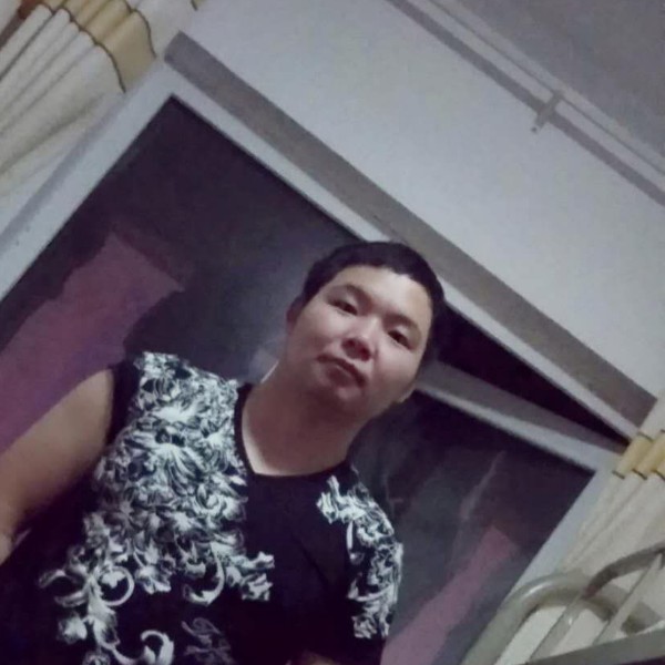 满意拾忆电源的照片