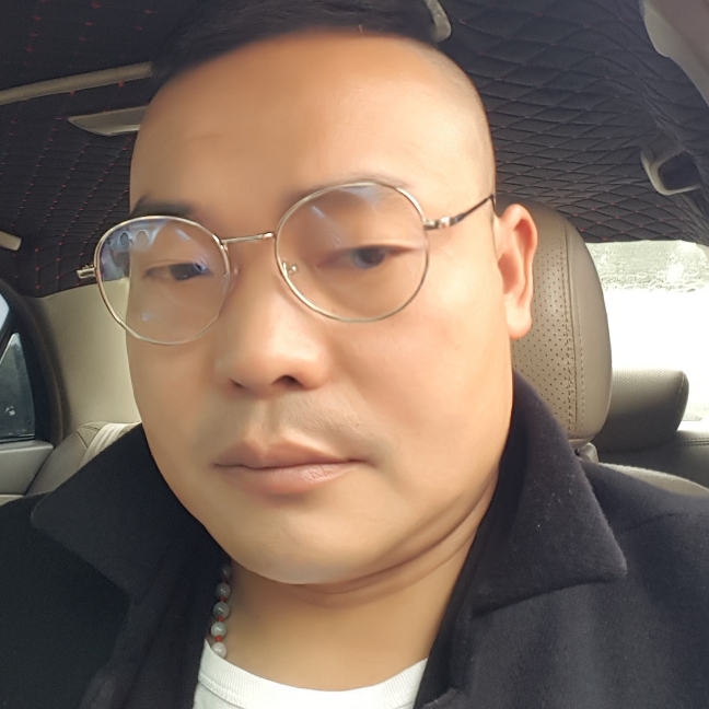 会员124353552的照片