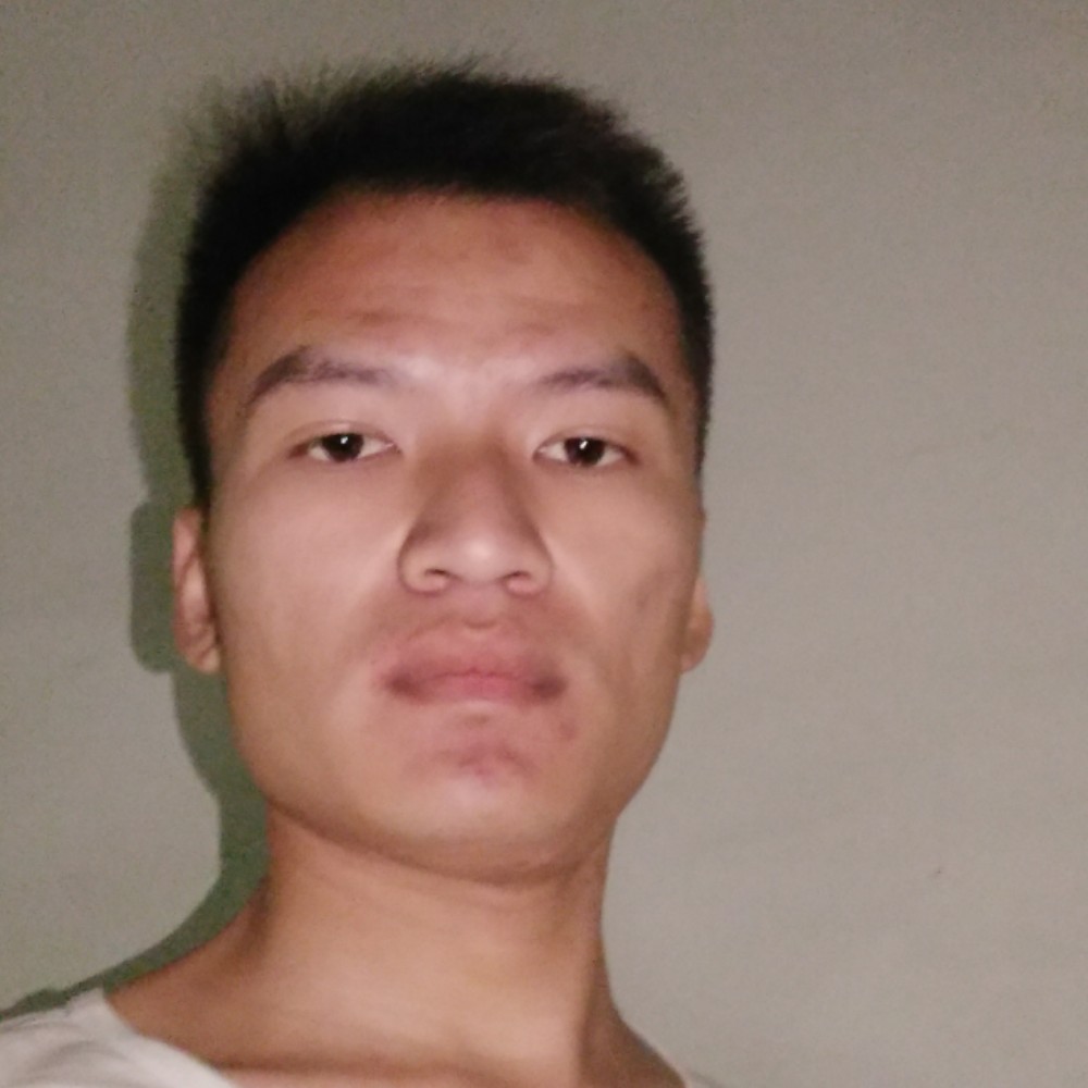 a刺的照片