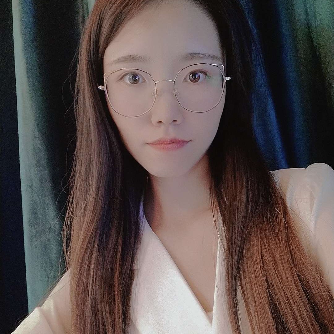 美好就金针菇的照片