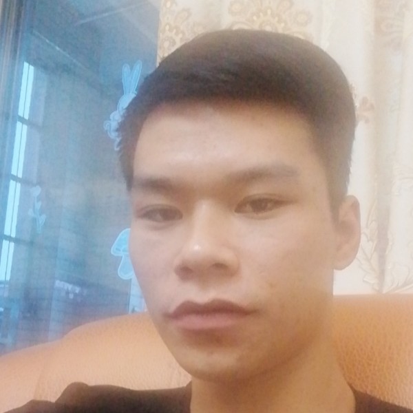 幻殇蹁跹迷离的照片