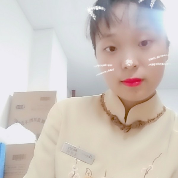 小兔子有可爱的照片