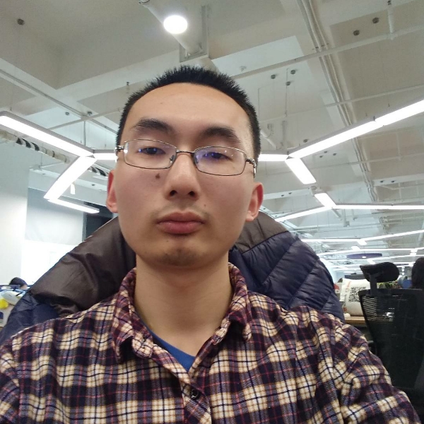 想不出好名字了的照片