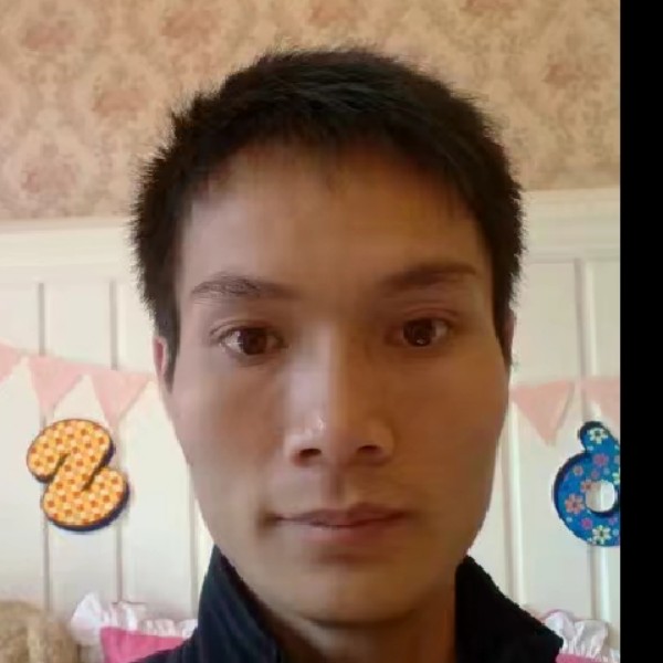 默v默的照片