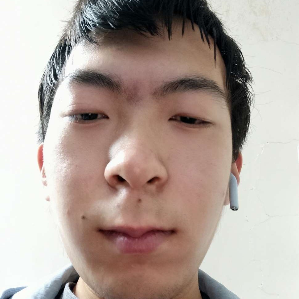 无术的照片