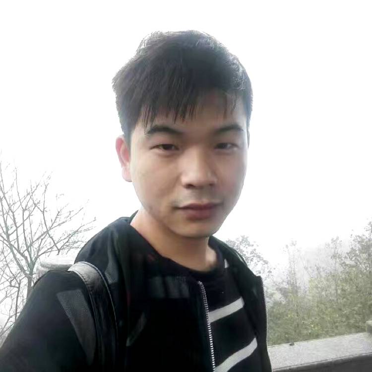 微凉与现实的照片