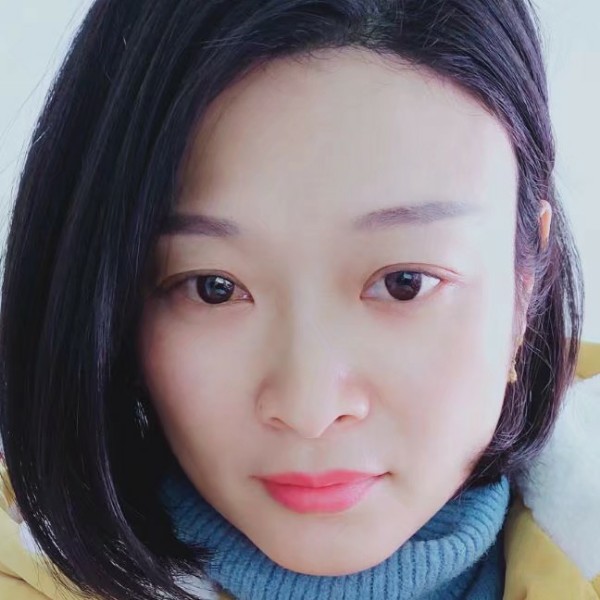湘芸静美的照片