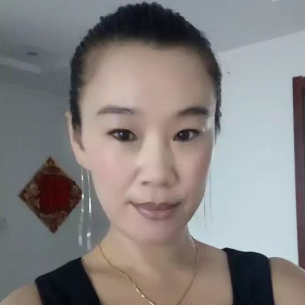5088的照片